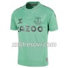 Everton Dominic Treći Nogometni Dres 2020-2021